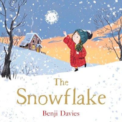 The Snowflake