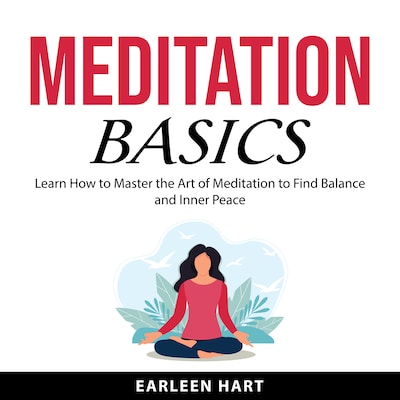 Meditation Basics