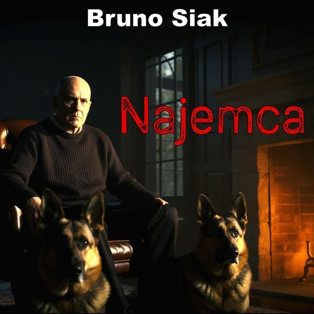 Najemca