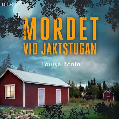 Mordet vid jaktstugan