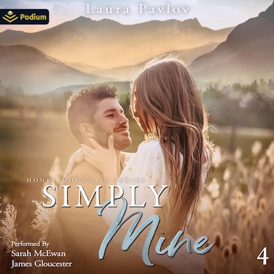 Simply Mine