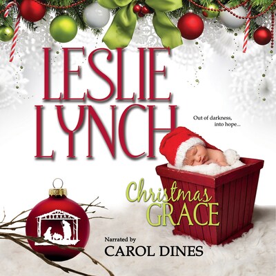 Christmas Grace