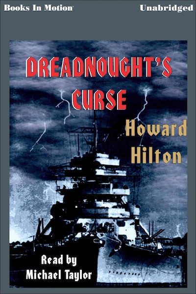 Dreadnought's Curse