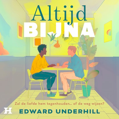 Altijd bijna