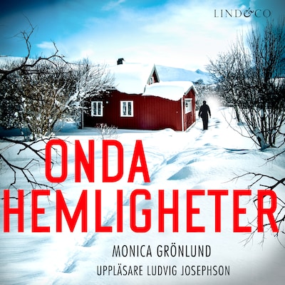 Onda hemligheter