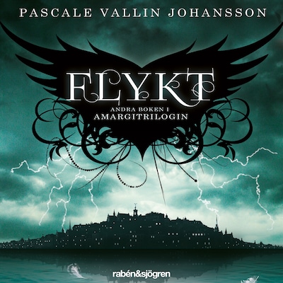 Flykt