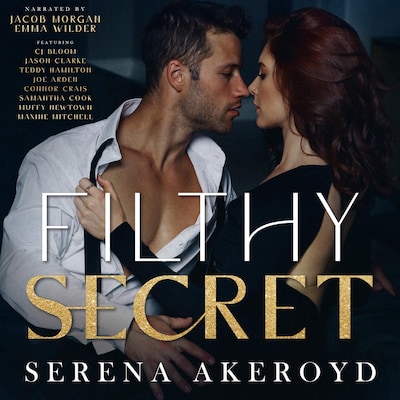 Filthy Secret