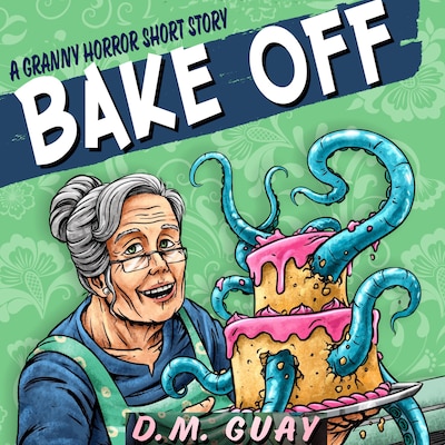 Bake Off
