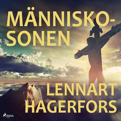 Människosonen
