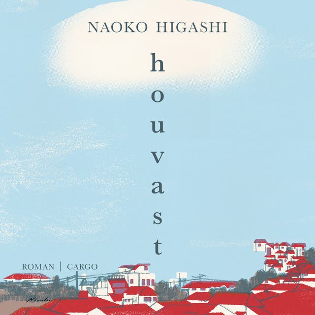 Houvast