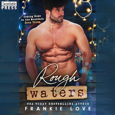 Rough Waters
