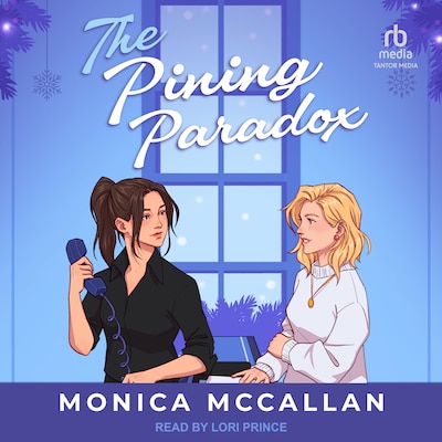 The Pining Paradox