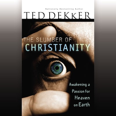 The Slumber of Christianity