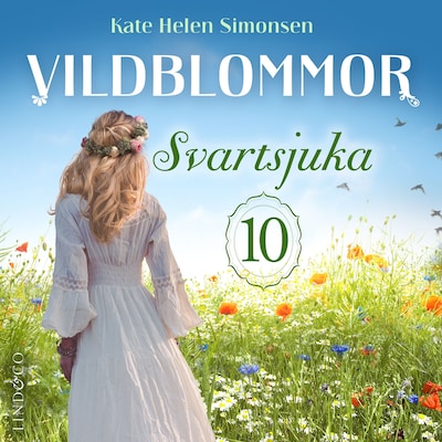 Svartsjuka