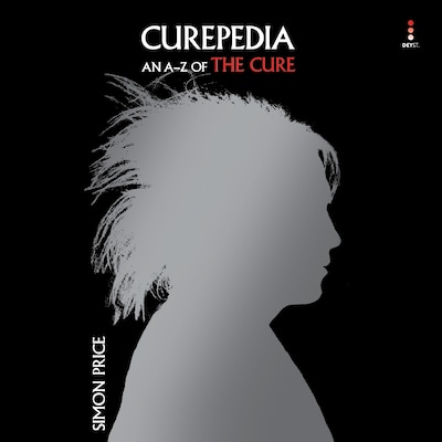 Curepedia