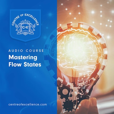 Mastering Flow States