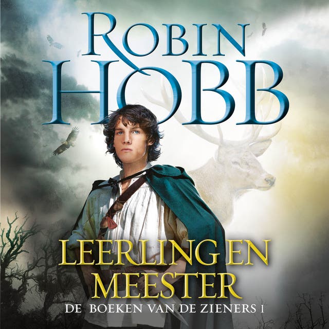 Leerling en Meester
