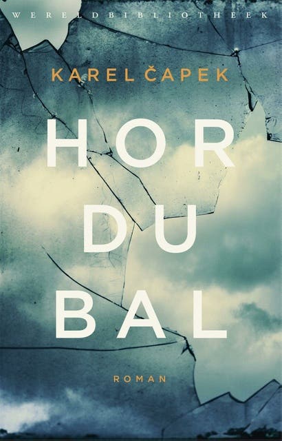 Hordubal