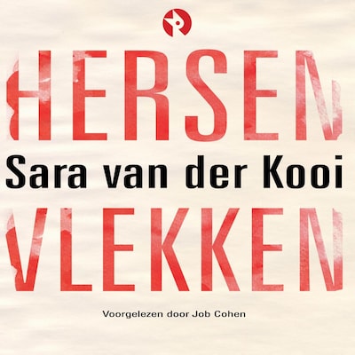 Hersenvlekken