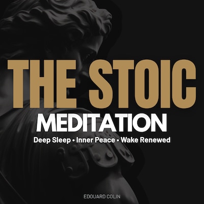 The Stoic Meditation