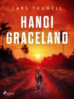 Hanoi Graceland
