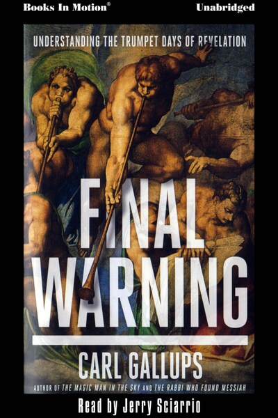 Final Warning