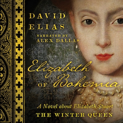 Elizabeth of Bohemia