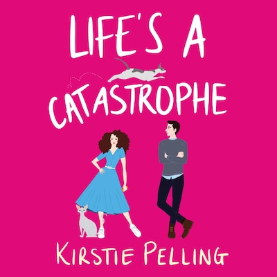 Life's a Catastrophe