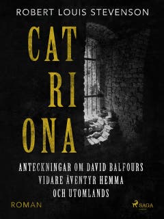 Catriona