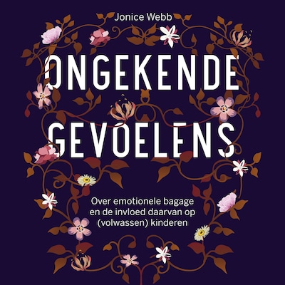 Ongekende gevoelens