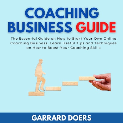 Coaching Business Guide