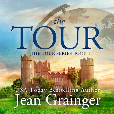 The Tour