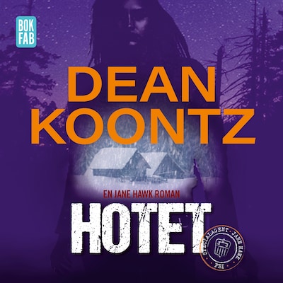 Hotet