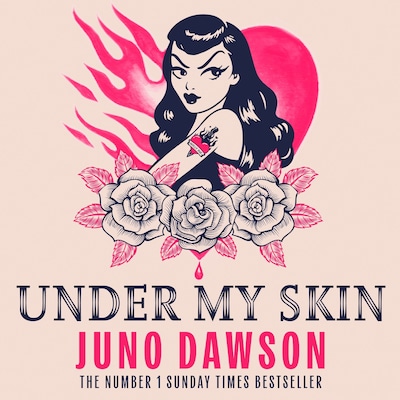 Under My Skin