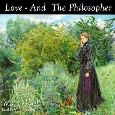 Love- And the Philosopher