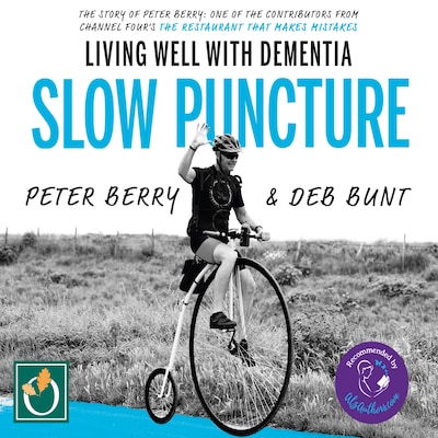 Slow Puncture