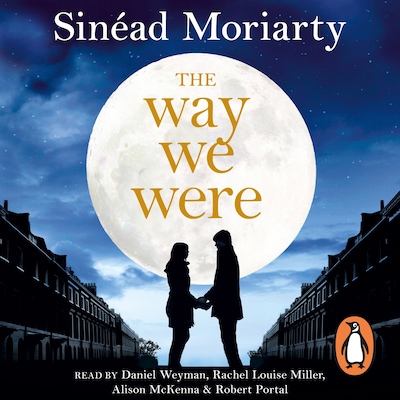 The Way We Were