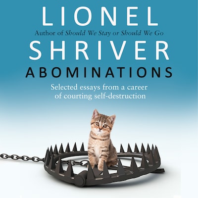 Abominations