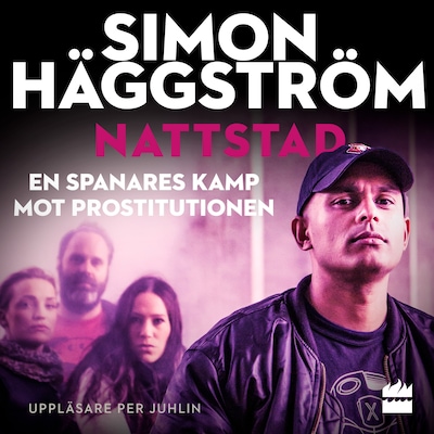 Nattstad