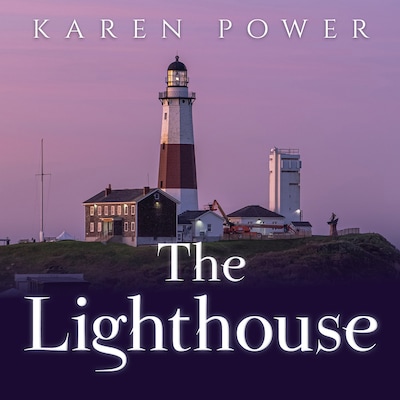 The Lighthouse