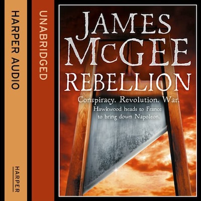 Rebellion