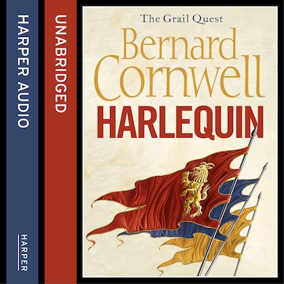Harlequin