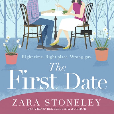 The First Date