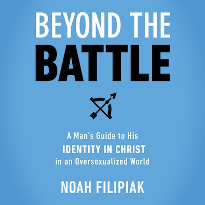 Beyond the Battle