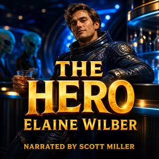 The Hero: The Plan That Should Never Have Worked