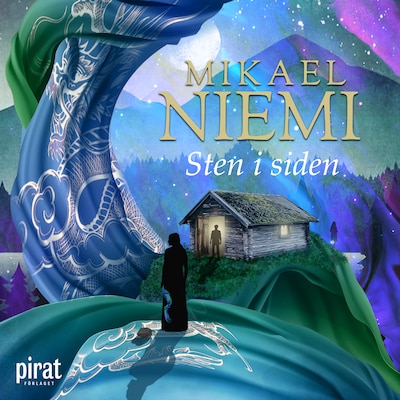 Sten i siden