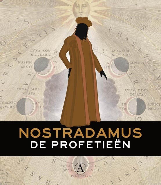 De profetieen