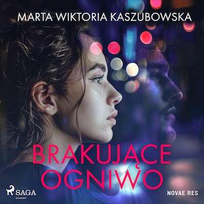 Brakujące ogniwo