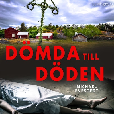 Dömda till döden