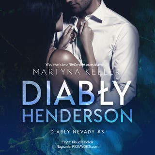 Diabły Henderson